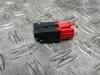 Pressure switch from a Seat Leon (1P1) 2.0 TDI 16V FR 2012