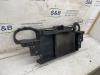 Cooling set from a Seat Arosa (6H1) 1.4i 2004