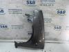 Seat Arosa (6H1) 1.4i Front wing, left