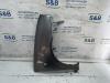 Seat Arosa (6H1) 1.4i Front wing, right