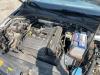 Getriebe van een Skoda Octavia Combi (5EAC), 2012 / 2020 1.2 TSI 16V, Kombi/o, 4-tr, Benzin, 1.197cc, 77kW (105pk), FWD, CJZA, 2012-11 / 2020-07 2014