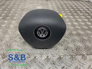 Gebrauchte Airbag links (Lenkrad) Volkswagen Golf VII (AUA) 1.6 TDI 16V Preis € 250,00 Margenregelung angeboten von Schaap & Bron