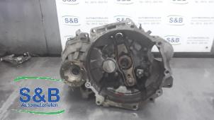 Used Gearbox Audi A3 (8P1) 2.0 16V FSI Price € 450,00 Margin scheme offered by Schaap & Bron