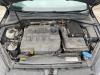 Engine from a Volkswagen Golf VII (AUA), 2012 / 2021 2.0 TDI 16V, Hatchback, Diesel, 1.968cc, 110kW (150pk), FWD, CRBC, 2012-08 / 2020-08 2013