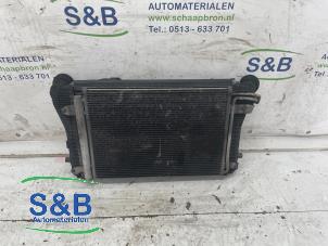 Used Cooling set Volkswagen Touran (1T3) 1.4 16V TSI 140 Price € 299,00 Margin scheme offered by Schaap & Bron