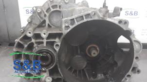 Used Gearbox Volkswagen Tiguan (5N1/2) 1.4 TSI 16V 4Motion Price € 999,00 Margin scheme offered by Schaap & Bron