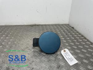 Used Tank cap cover Audi A2 (8Z0) 1.4 16V Price € 35,00 Margin scheme offered by Schaap & Bron