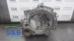 Inspektierte Getriebe Volkswagen Caddy II (9K9A) 1.4 Preis € 363,00 Mit Mehrwertsteuer angeboten von Schaap & Bron