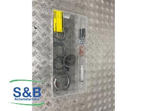 New Turbo gasket Volkswagen Polo V (6R) 1.4 TDI DPF BlueMotion technology Price € 66,49 Inclusive VAT offered by Schaap & Bron