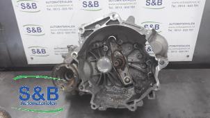 Used Gearbox Skoda Fabia III (NJ3) 1.2 TSI 16V Price € 550,00 Margin scheme offered by Schaap & Bron
