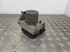 ABS pump from a Volkswagen Crafter 2.5 TDI 30/32/35/46/50 2008