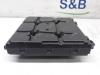 Comfort Module from a Volkswagen Polo V (6R) 1.2 TDI 12V BlueMotion 2010