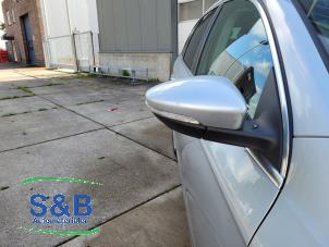 Used Wing mirror, right Volkswagen Passat Variant (365) 1.4 TSI 16V Price € 115,00 Margin scheme offered by Schaap & Bron