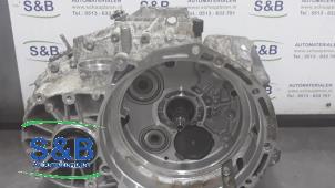 Usados Caja de cambios Volkswagen Tiguan (5N1/2) 2.0 TSI 16V 4Motion Precio € 1.450,00 Norma de margen ofrecido por Schaap & Bron