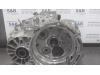 Gearbox from a Volkswagen Tiguan (5N1/2) 2.0 TSI 16V 4Motion 2014