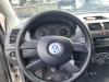 Volkswagen Polo IV (9N1/2/3) 1.4 16V Kierownica