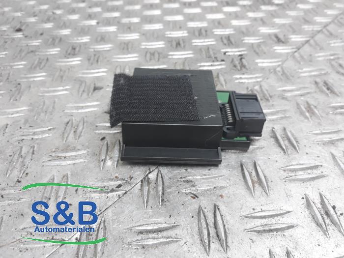 Volkswagen Golf Bluetooth-Module Vorrat | ProxyParts.de