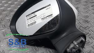 Gebrauchte Außenspiegel links Seat Ibiza IV SC (6J1) 1.2 TSI Preis € 60,00 Margenregelung angeboten von Schaap & Bron