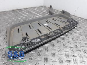 Used Overhead storage compartment Volkswagen Crafter 2.0 TDI 16V Price € 40,00 Margin scheme offered by Schaap & Bron