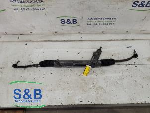 Used Steering box BMW 5 serie Touring (E39) 525i 24V Price € 175,00 Margin scheme offered by Schaap & Bron