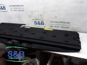 Used Luggage compartment trim Seat Altea (5P1) 1.6 Price € 25,00 Margin scheme offered by Schaap & Bron