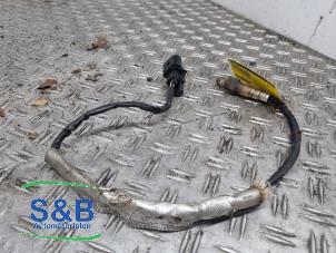 Lambda probe from a Volkswagen Passat Variant 4Motion (3B6) 4.0 W8 2003