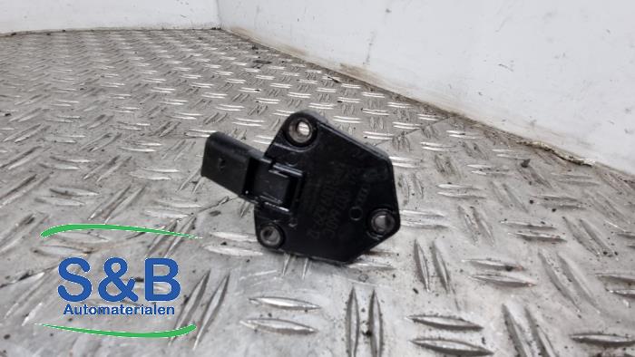 Gebrauchte Ölstandsensor Volkswagen Golf VII (AUA) 1.6 TDI BlueMotion 16V Preis € 20,00 Margenregelung angeboten von Schaap & Bron