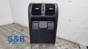 Used Inverter Volkswagen Passat CC (357) 1.8 TSI 16V Price € 50,00 Margin scheme offered by Schaap & Bron