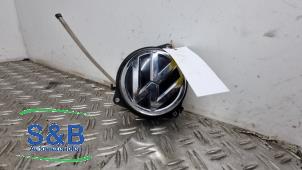 Gebrauchte Schalter Heckklappe Volkswagen Golf Sportsvan (AUVS) 1.4 TSI 16V Preis € 28,99 Margenregelung angeboten von Schaap & Bron