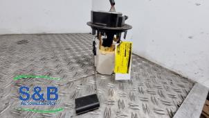 Used Electric fuel pump Peugeot Expert (VA/VB/VE/VF/VY) 1.6 Blue HDi 95 16V Price € 79,99 Margin scheme offered by Schaap & Bron