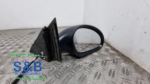 Used Wing mirror, right Seat Cordoba (6L2) 1.4 16V Price € 40,00 Margin scheme offered by Schaap & Bron