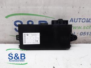 Used Body control computer Mini Mini (R56) 1.4 16V One Price € 50,00 Margin scheme offered by Schaap & Bron