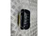 Dashboard vent from a Citroen C4 Cactus (0B/0P), 2014 1.2 PureTech 110 12V, Hatchback, 4-dr, Petrol, 1.199cc, 81kW (110pk), FWD, EB2DT; HNZ, 2014-09, 0PHNZ 2018