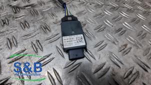 Nox Sensor van een Volkswagen Transporter T6 2.0 TDI 150 4Motion 2020