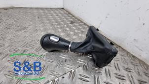 Used Gear stick cover Audi A5 (8T3) 1.8 TFSI 16V Price € 30,00 Margin scheme offered by Schaap & Bron