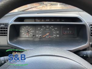 Used Instrument panel Peugeot 205 II (20A/C) 1.4 Price € 75,00 Margin scheme offered by Schaap & Bron