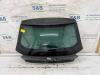 Seat Ibiza V (KJB) 1.0 TSI 12V Tailgate