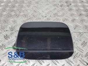 Used Tank cap cover Seat Exeo (3R2) 2.0 TSI 16V Price € 25,00 Margin scheme offered by Schaap & Bron