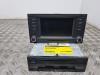 Navigation system (miscellaneous) from a Seat Leon (5FB) 1.8 TSI Ecomotive 16V 2013