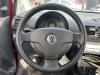 Volkswagen Fox (5Z) 1.2 Lenkrad