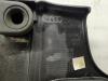 Engine cover from a Audi Q5 (8RB)  2016