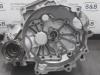 Gearbox from a Volkswagen Polo IV (9N1/2/3), 2001 / 2012 1.4 TDI 70, Hatchback, Diesel, 1.422cc, 51kW (69pk), FWD, BNM; BWB, 2005-04 / 2009-11, 9N3 2007