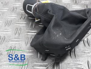 Used Gear stick cover Volkswagen Polo VI (AW1) 1.0 TSI 12V Price € 20,00 Margin scheme offered by Schaap & Bron
