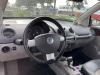 Airbag set + dashboard d'un Volkswagen New Beetle (1Y7) 2.0 2003