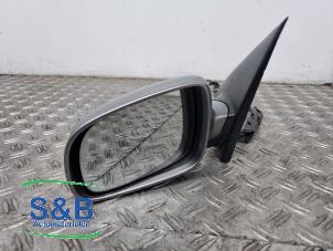 Used Wing mirror, left Seat Arosa (6H1) 1.4i Price € 30,00 Margin scheme offered by Schaap & Bron
