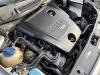 Caja de cambios de un Audi A3 (8L1) 1.9 TDI 130 2001