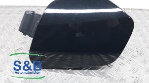 Used Tank cap cover Opel Corsa F (UB/UP) 1.2 12V 75 Price € 29,99 Margin scheme offered by Schaap & Bron