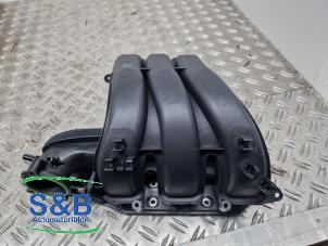 New Intake manifold Volkswagen Up! (121) 1.0 12V 60 Price € 332,75 Inclusive VAT offered by Schaap & Bron