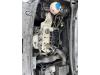 Engine from a Volkswagen Fox (5Z), 2005 / 2012 1.2, Hatchback, Petrol, 1.198cc, 40kW (54pk), FWD, BMD, 2005-04 / 2011-07, 5Z 2008