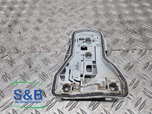 Used PCB, left taillight Volkswagen Polo IV (9N1/2/3) 1.2 12V Price € 15,00 Margin scheme offered by Schaap & Bron